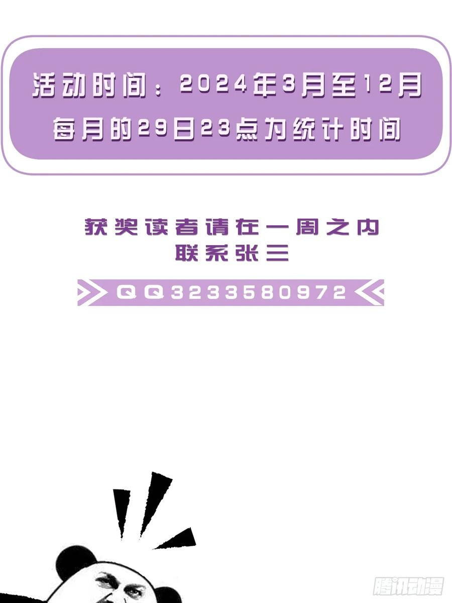 59.jpg
