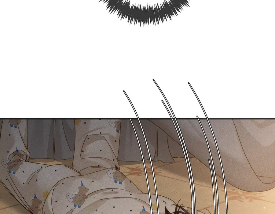 62.jpg