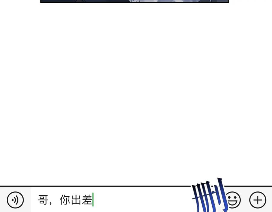 76.jpg