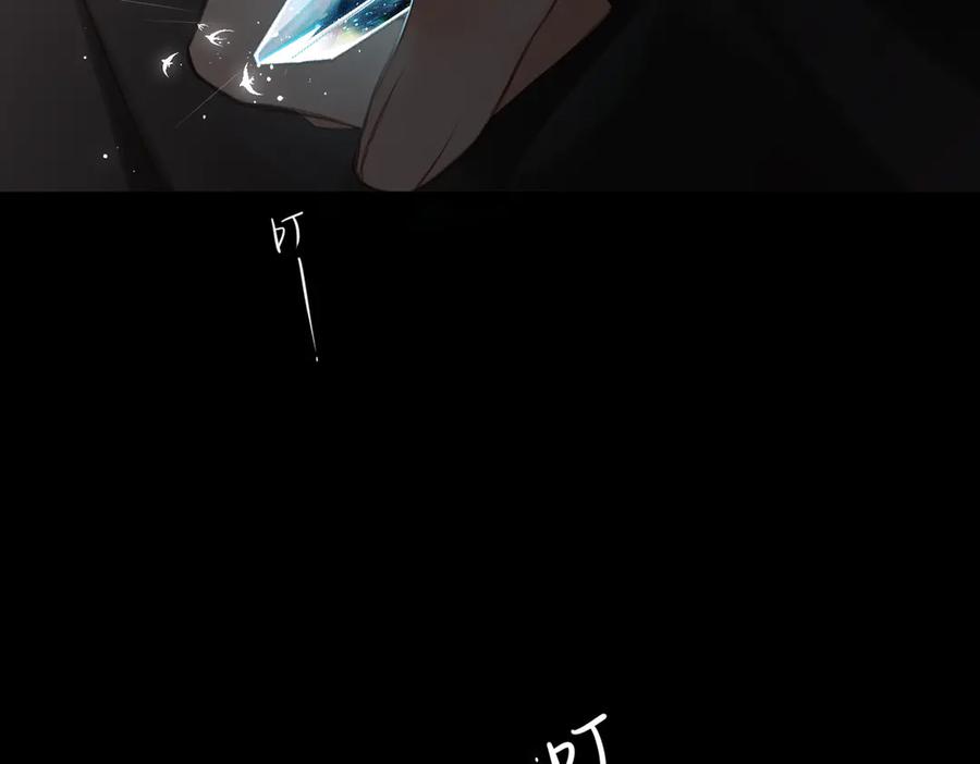 119.jpg