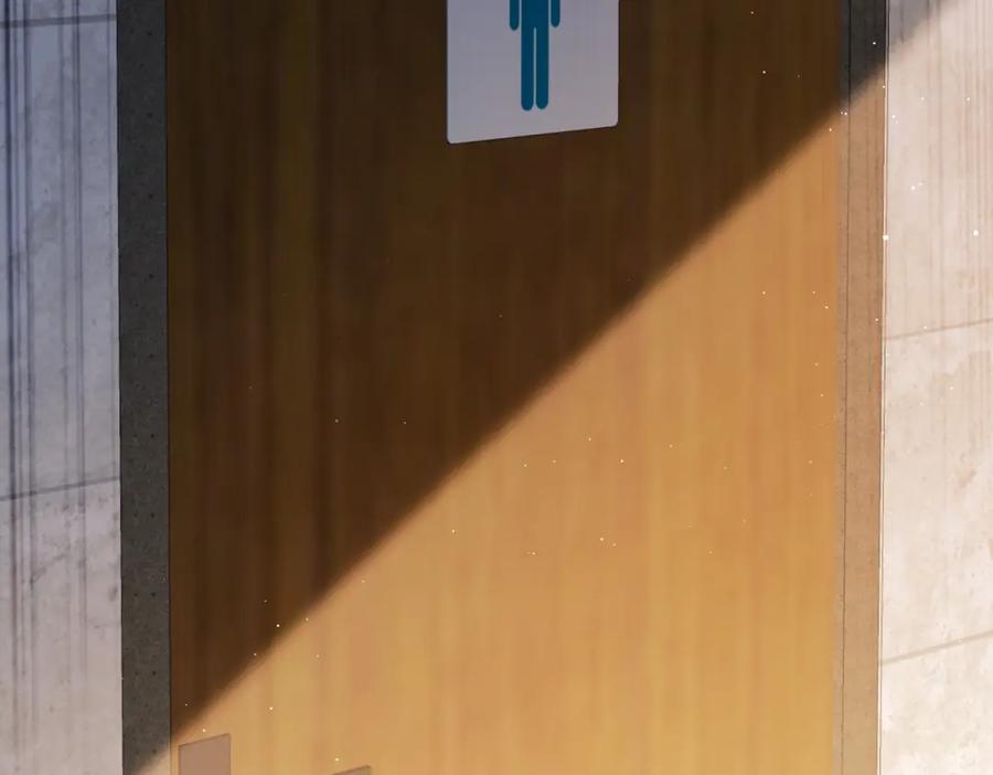 72.jpg