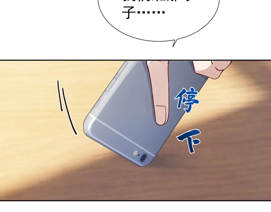 66.jpg