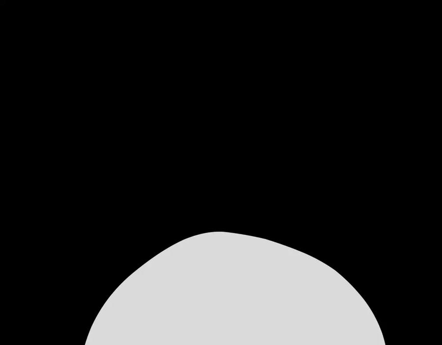 107.jpg
