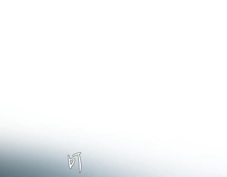 115.jpg