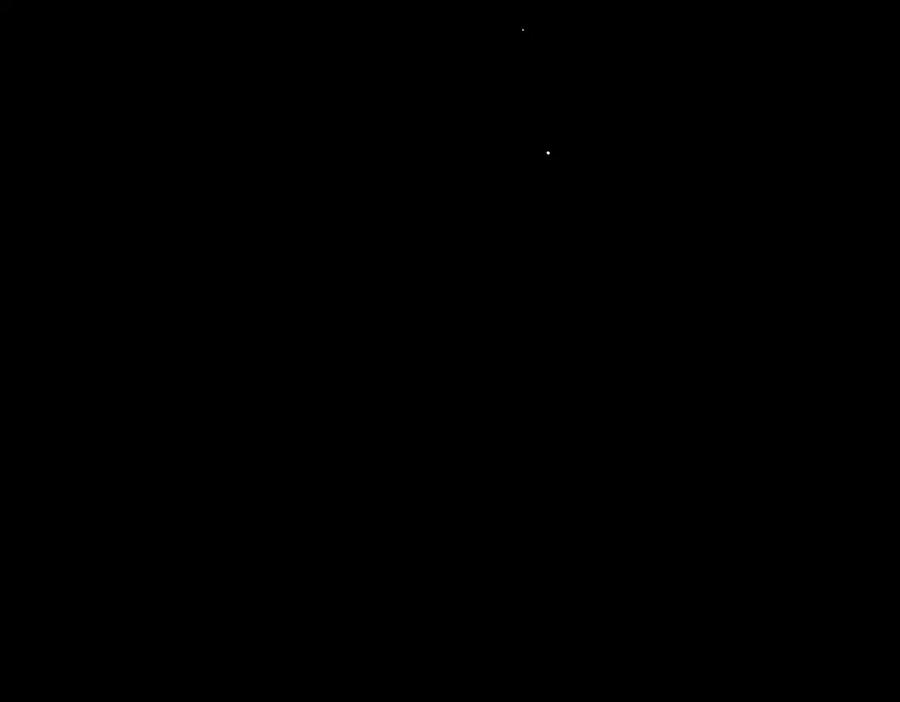 122.jpg
