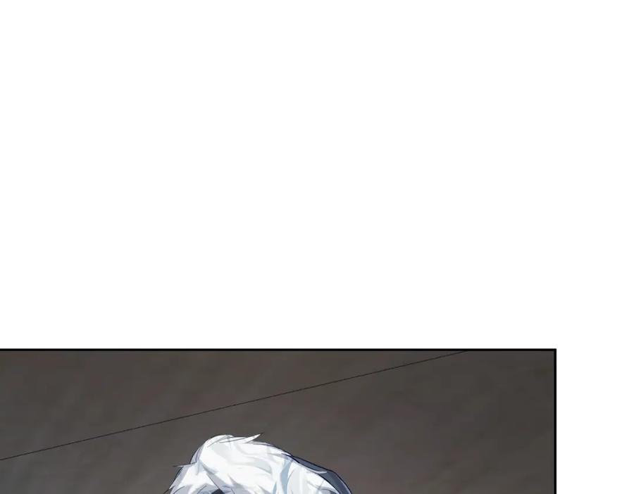 83.jpg