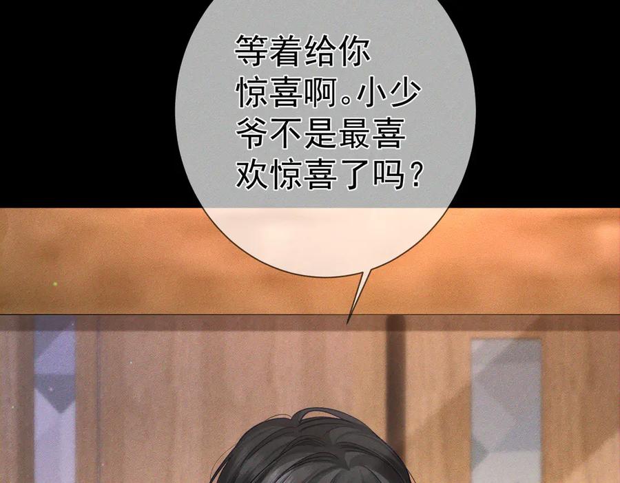 62.jpg