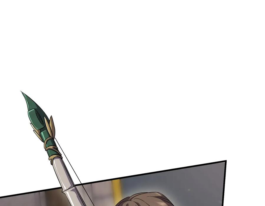 167.jpg