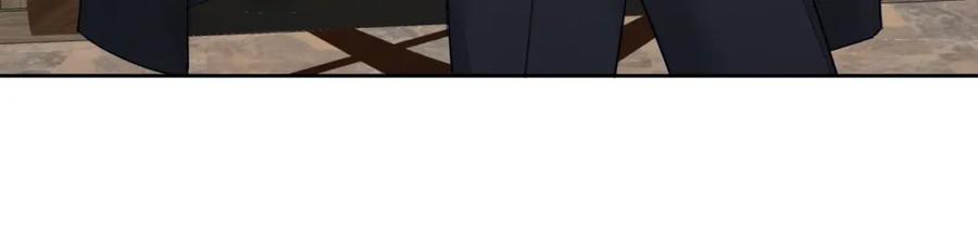 72.jpg