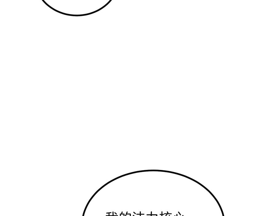 203.jpg