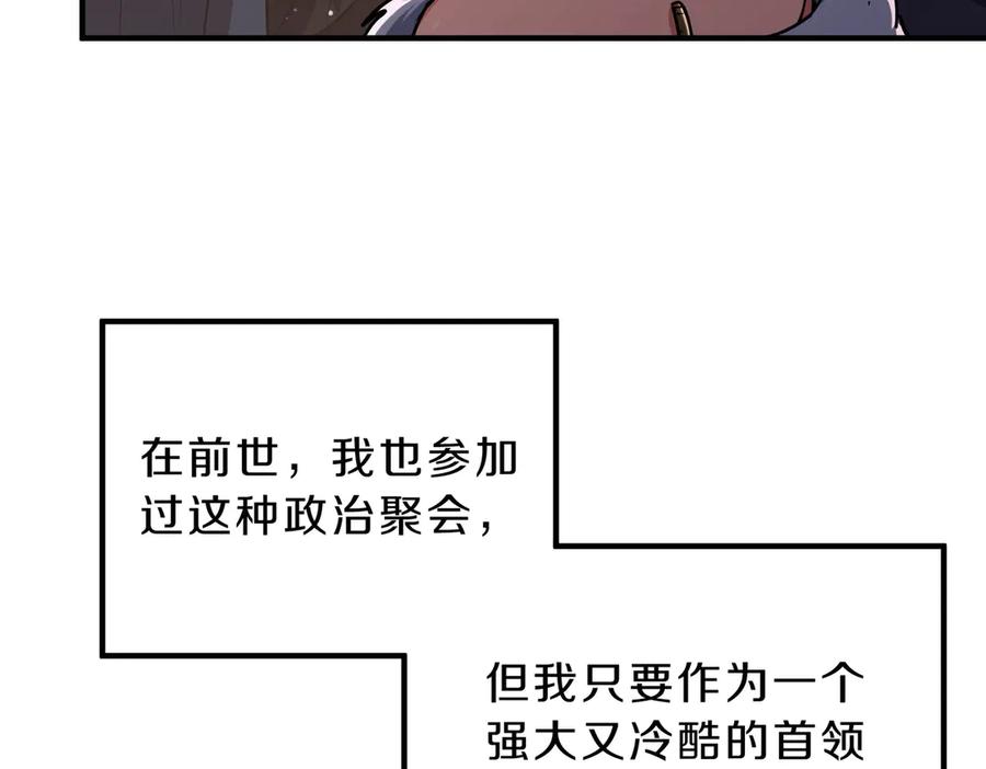 124.jpg