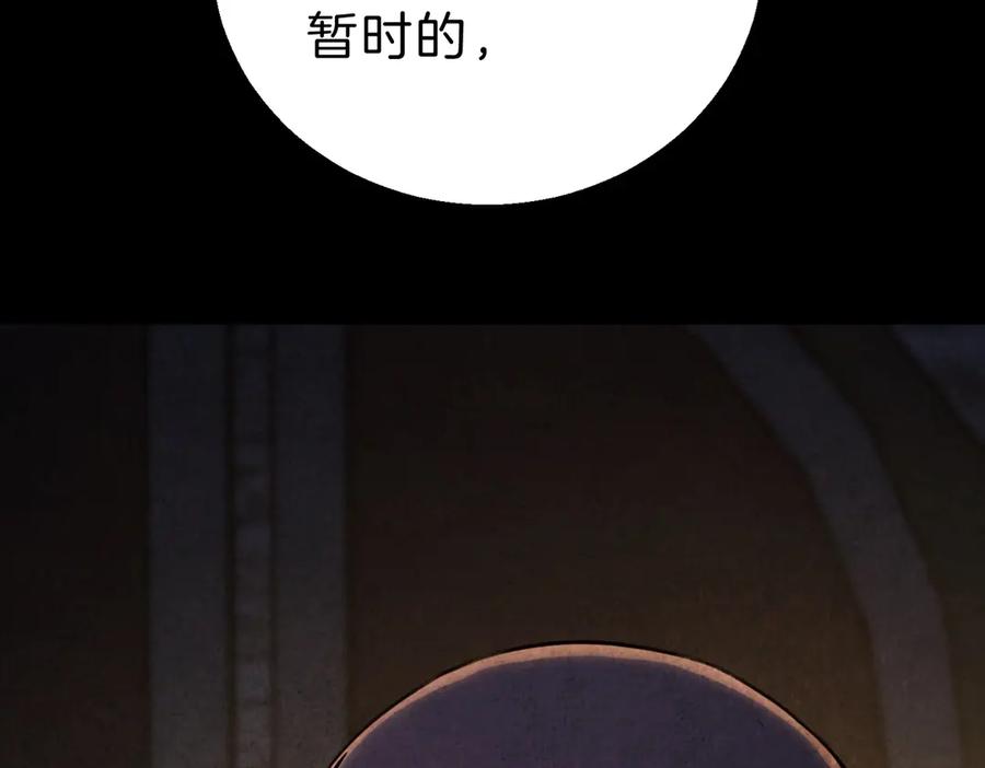139.jpg