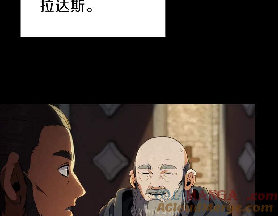 125.jpg