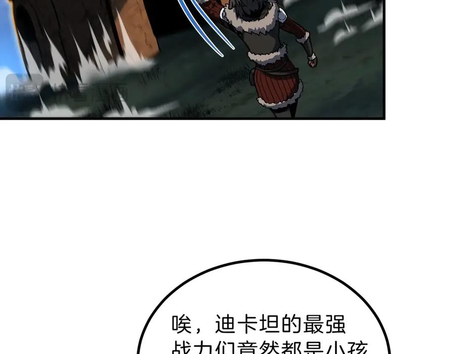 124.jpg