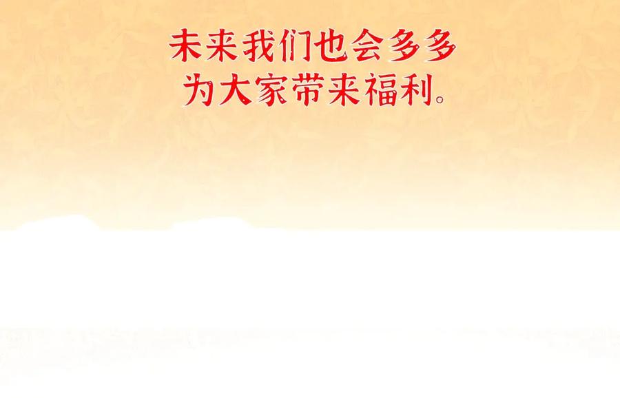 212.jpg