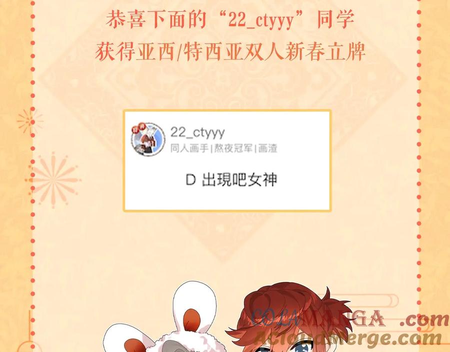 205.jpg