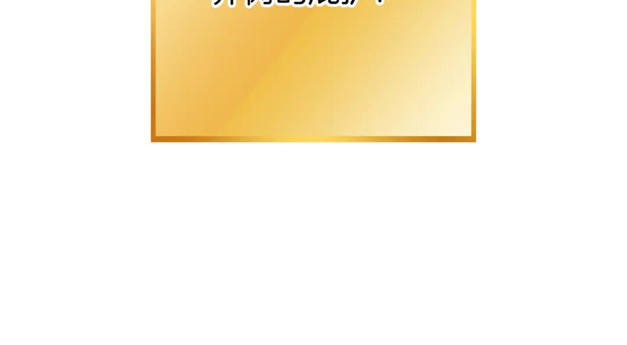 102.jpg