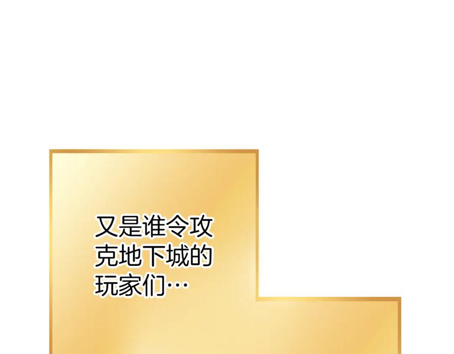 95.jpg