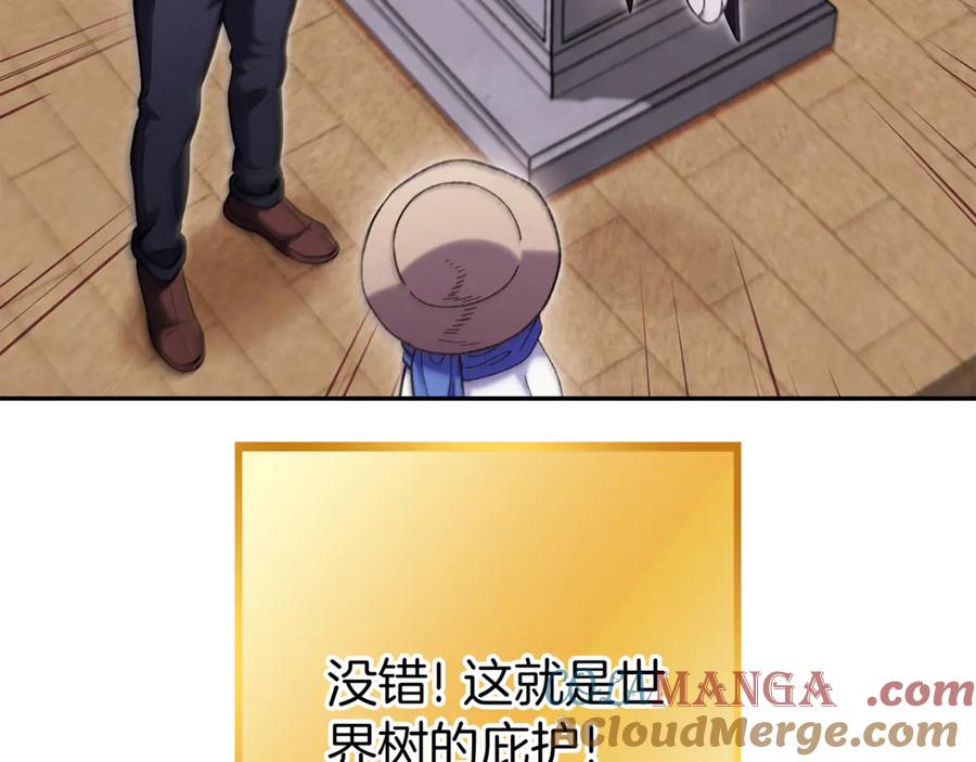 101.jpg