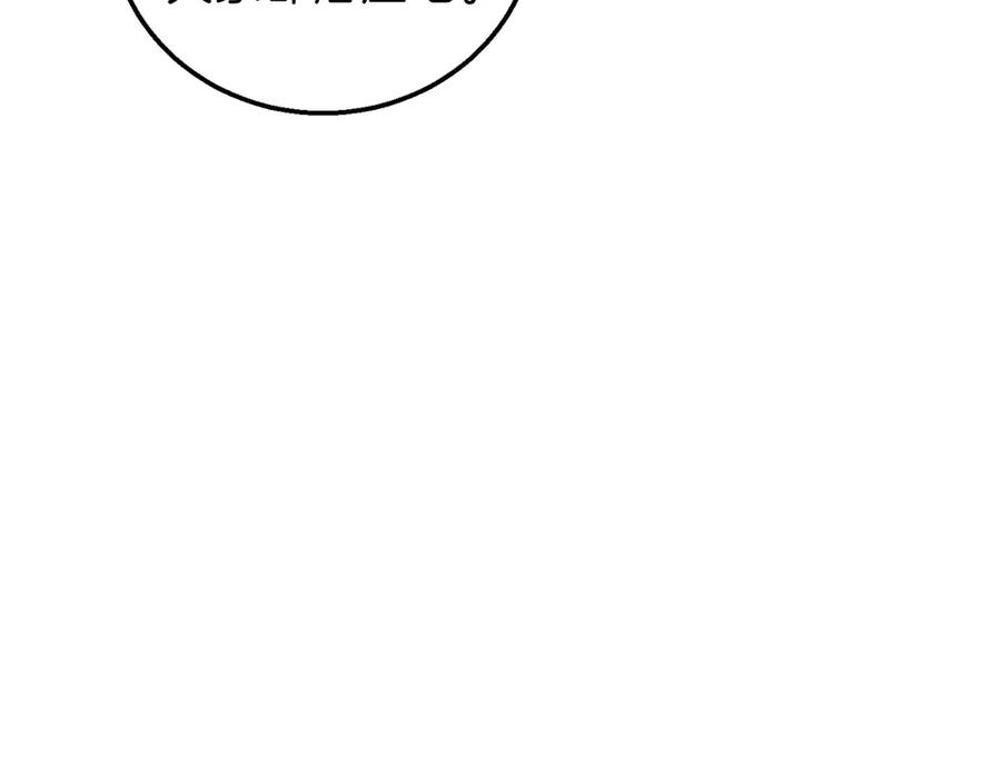 174.jpg