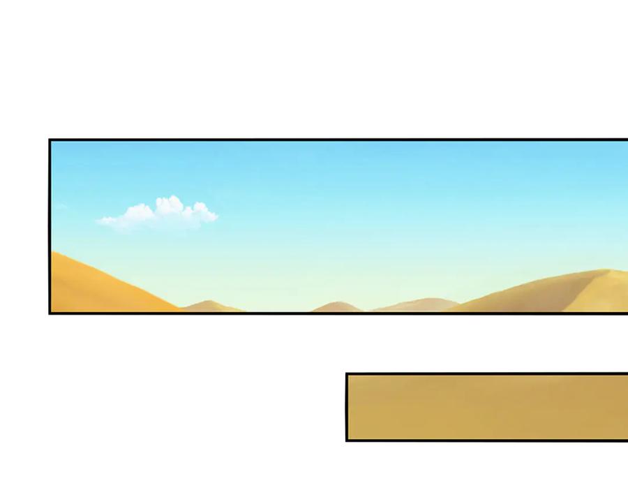 78.jpg
