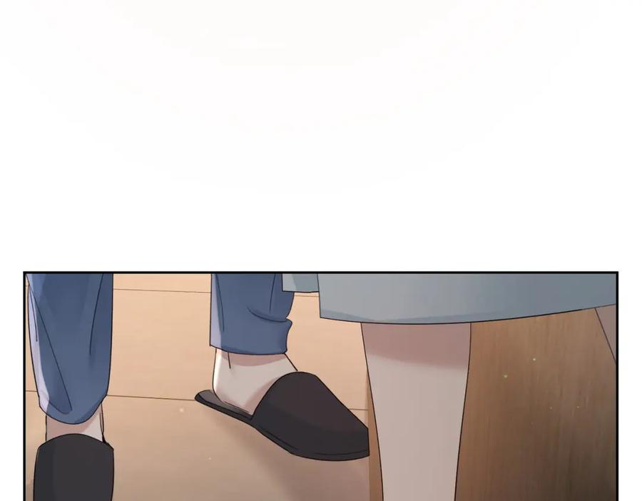 84.jpg