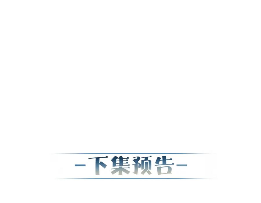 95.jpg