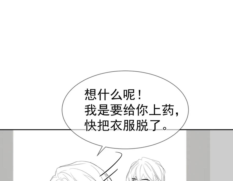 98.jpg