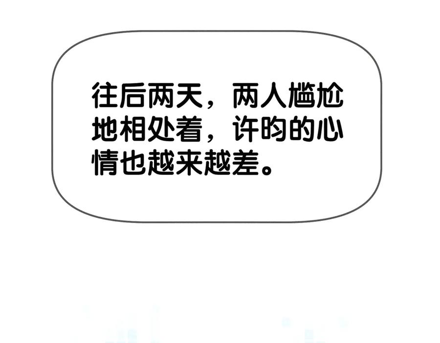 58.jpg