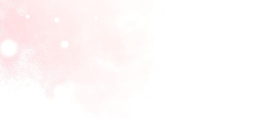 99.jpg