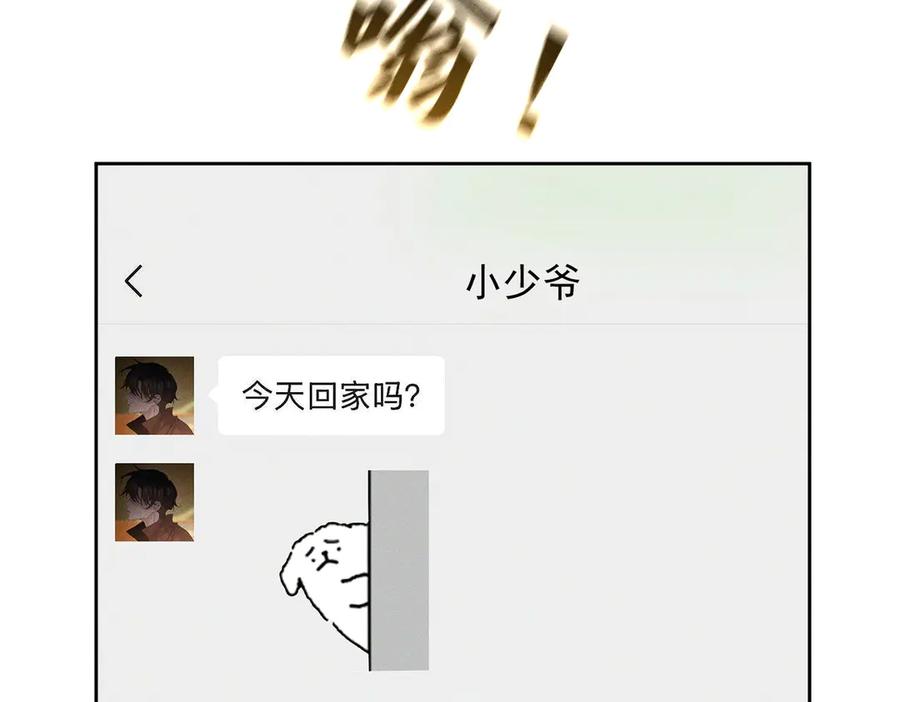 71.jpg