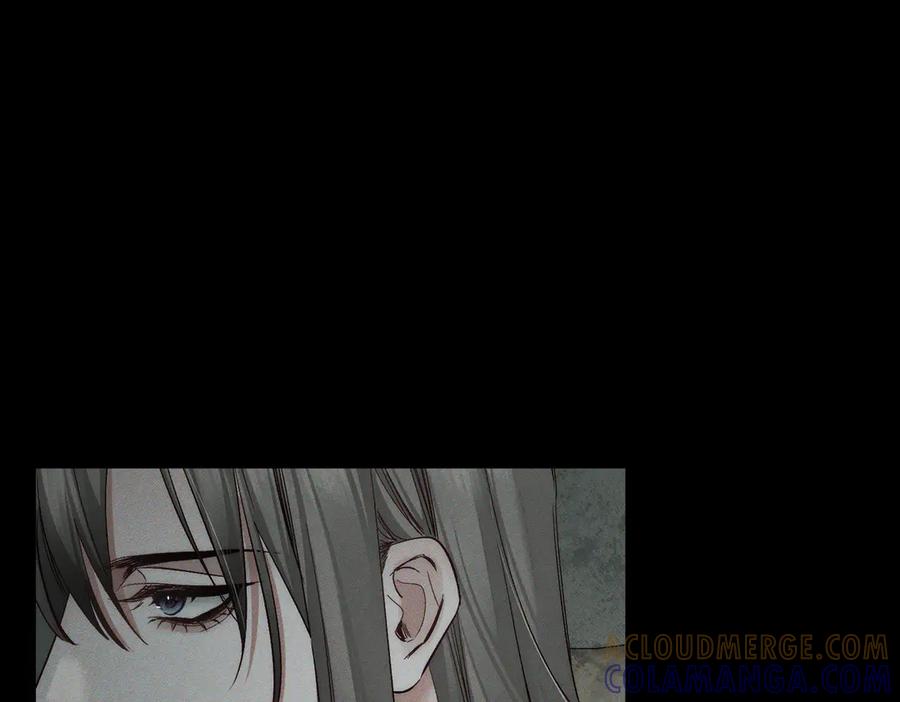 第242话：搜刮物资-主角只想谈恋爱-煮个甜粽（原著）+蜂漫社（第49张）