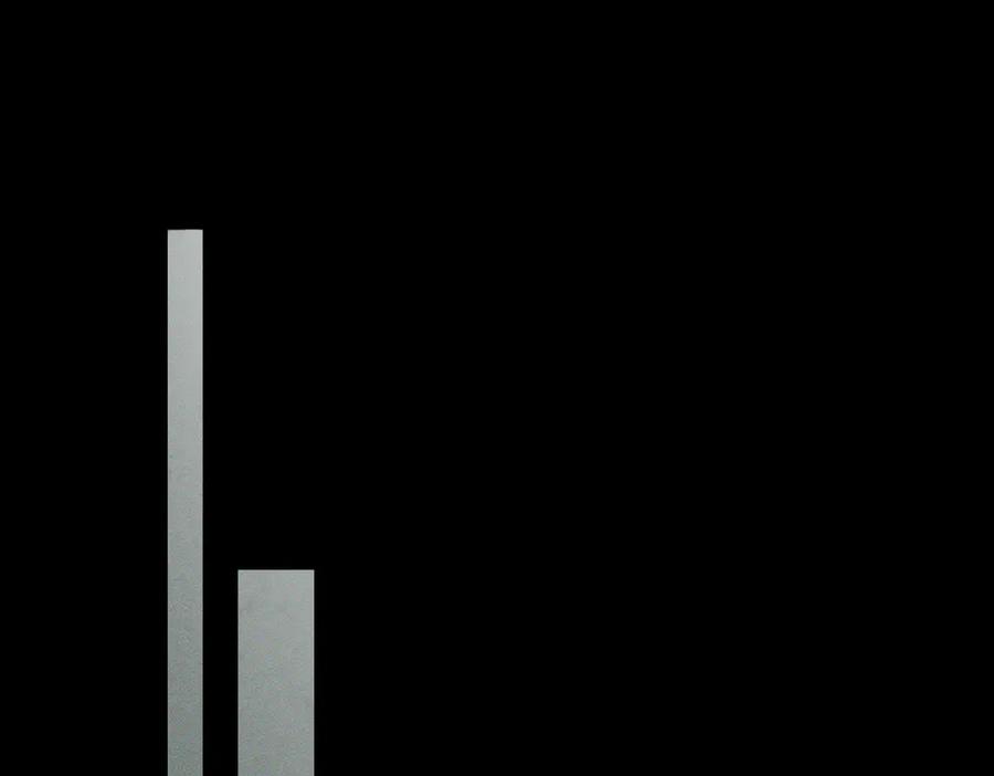第242话：搜刮物资-主角只想谈恋爱-煮个甜粽（原著）+蜂漫社（第46张）