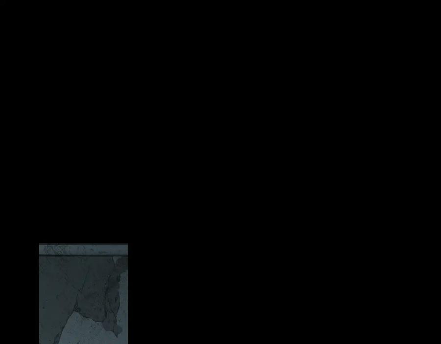 第244话：袭击-主角只想谈恋爱-煮个甜粽（原著）+蜂漫社（第16张）