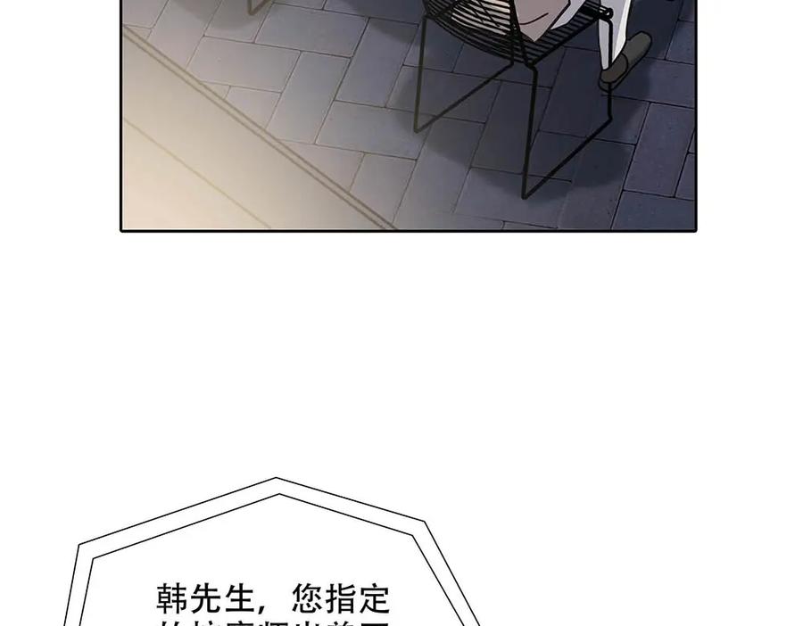 87.jpg