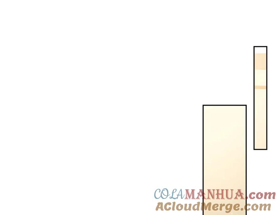 96.jpg