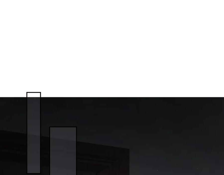 152.jpg