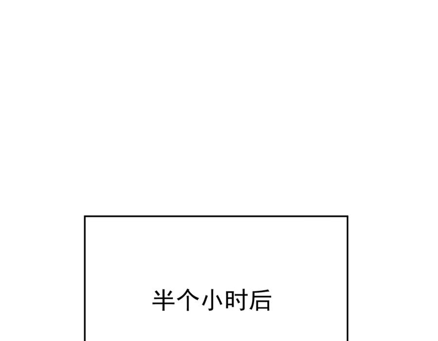 84.jpg