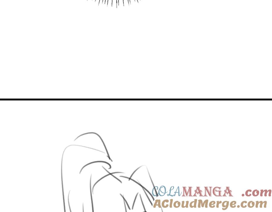 101.jpg