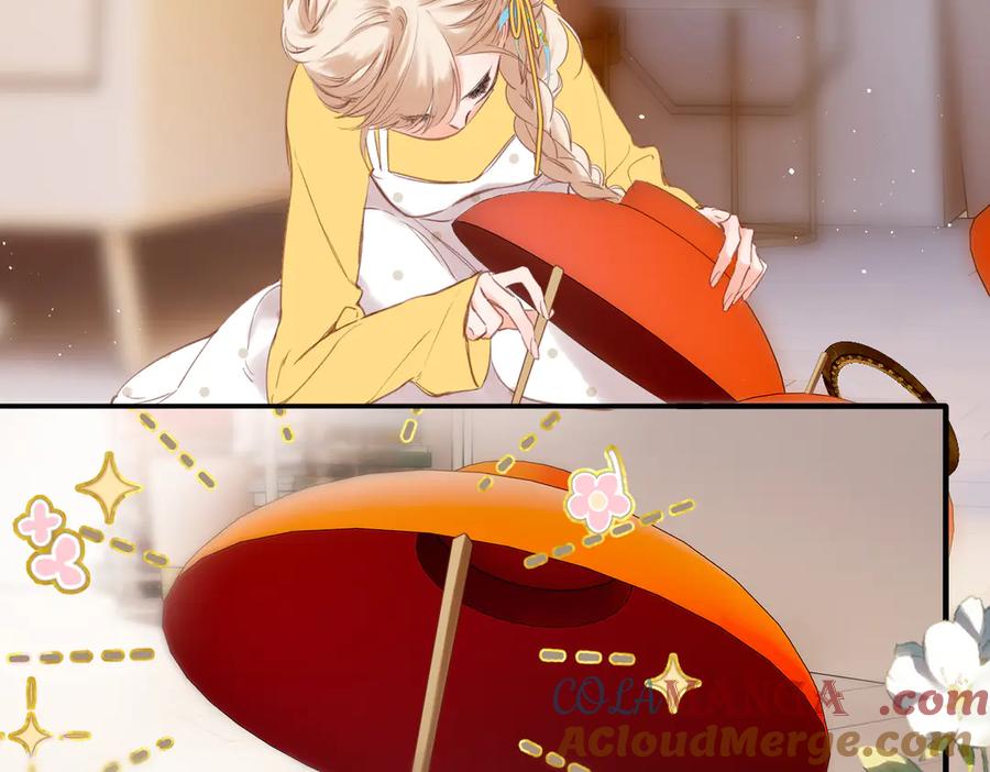 53.jpg
