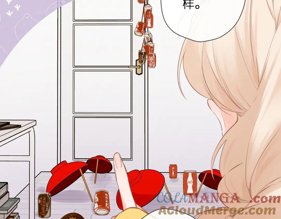 57.jpg