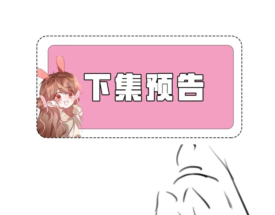 83.jpg