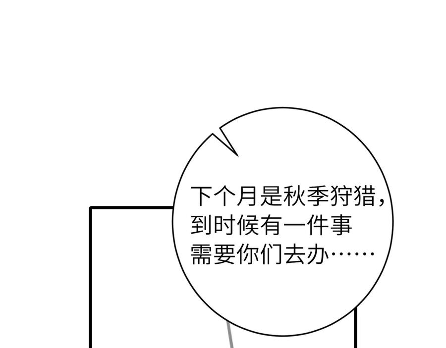 95.jpg
