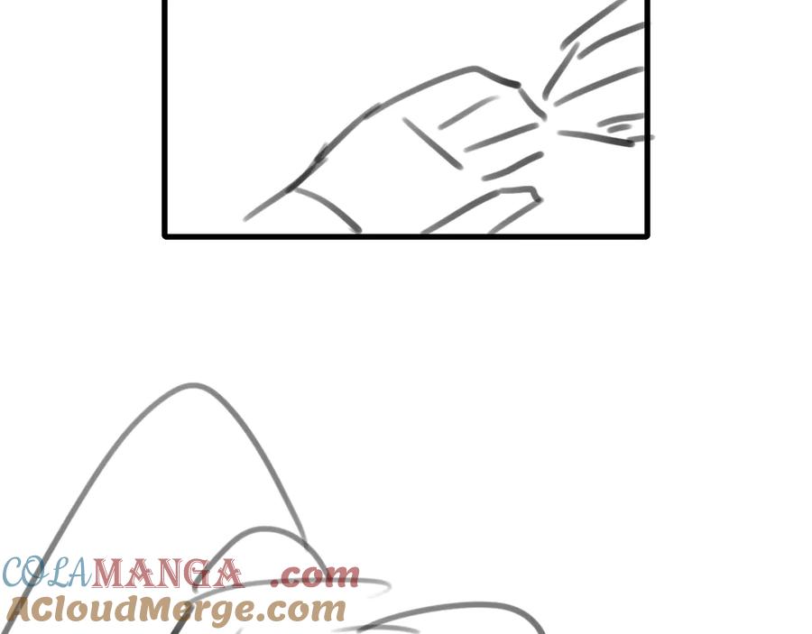97.jpg