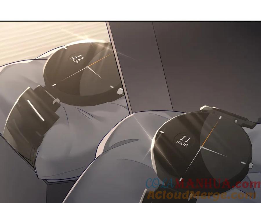 45.jpg