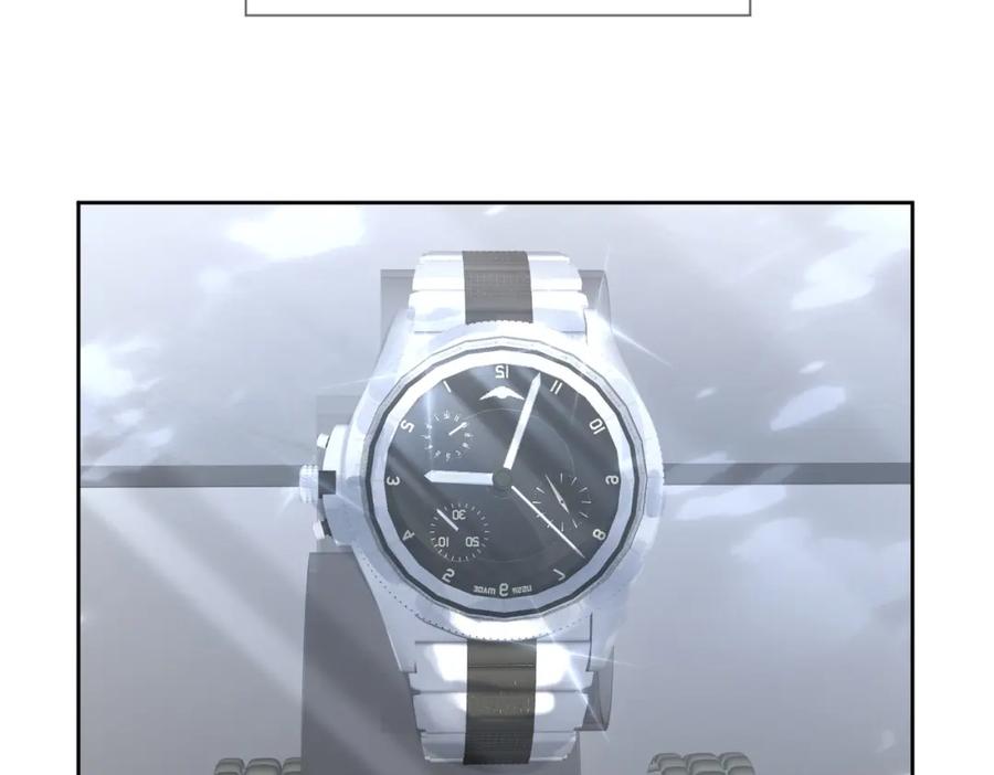 47.jpg