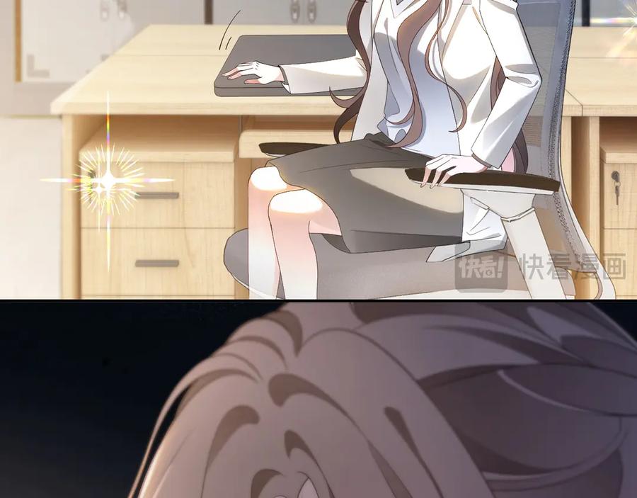 71.jpg
