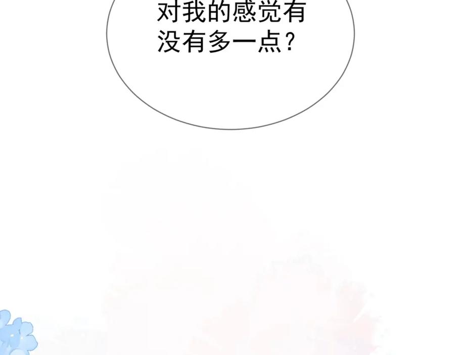 65.jpg