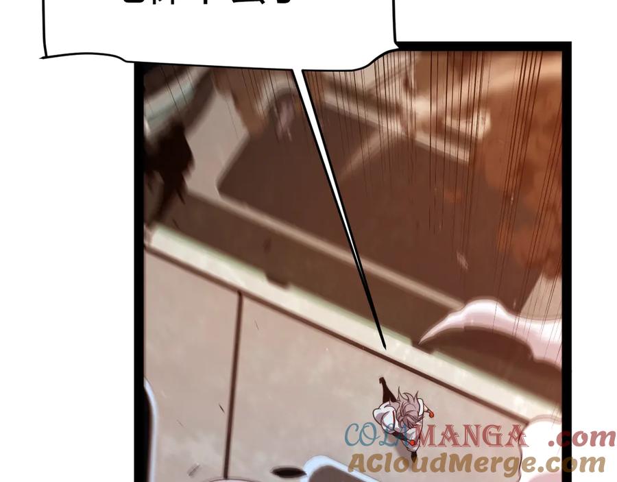 129.jpg
