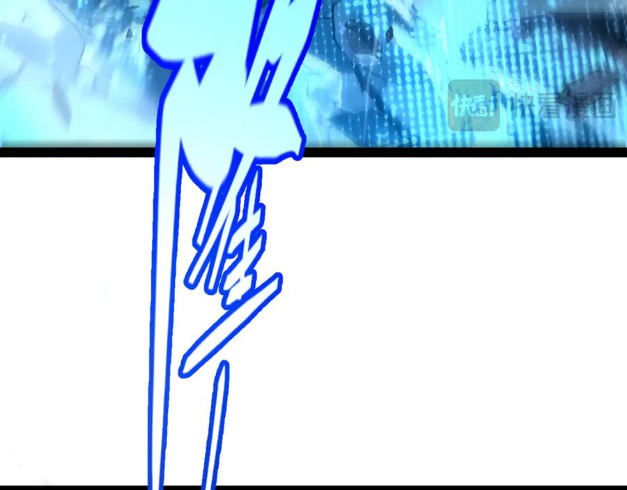 155.jpg